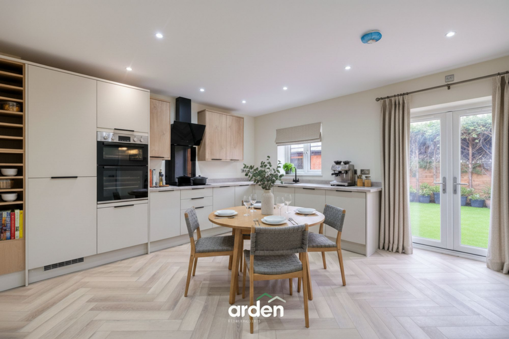 Additional image 13 of Ailstone Mews, Lickey End, B60