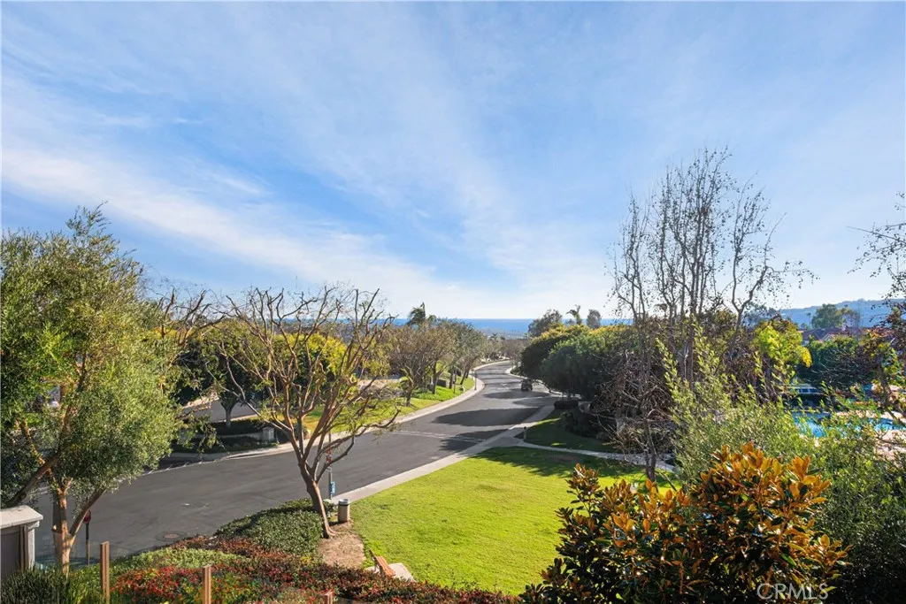 Additional image 40 of 29 Bridington, Laguna Niguel, CA 92677