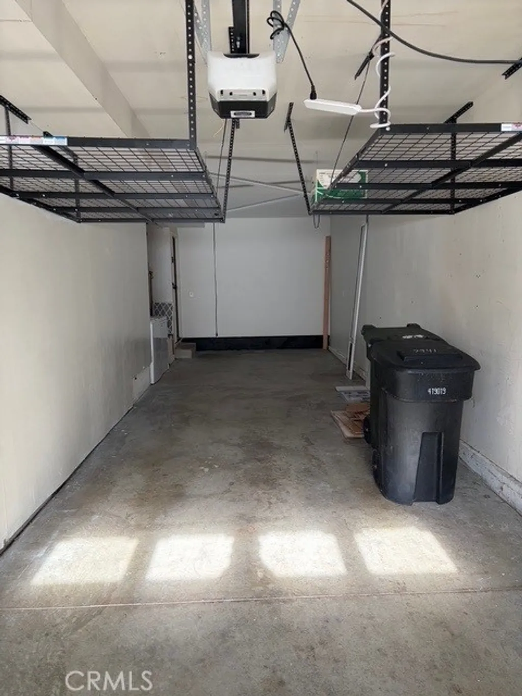 Additional image 11 of 7941 E Monte Carlo Ave, Anaheim, CA 92808