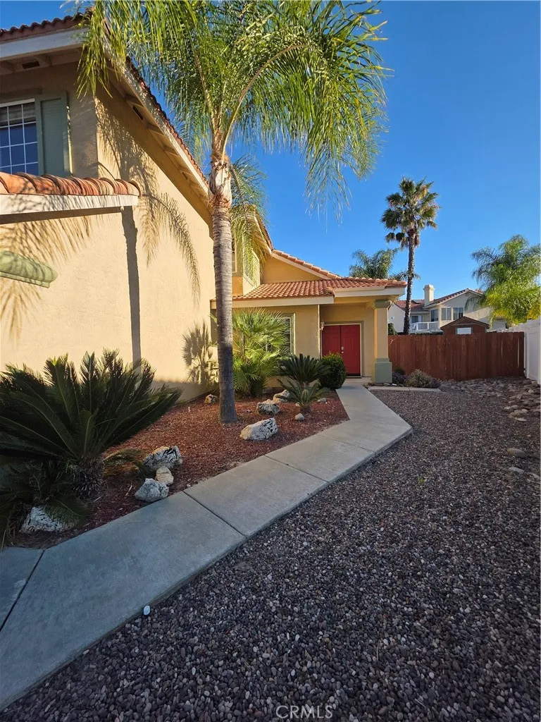 Additional image 37 of 31939 Monique Cir, Temecula, CA 92591