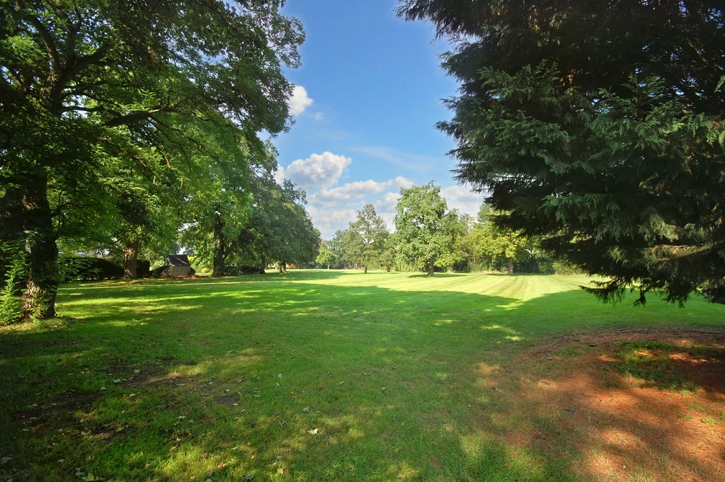 Additional image 55 of 5 bed detached house for saleGainsborough Road, Market Rasen LN8