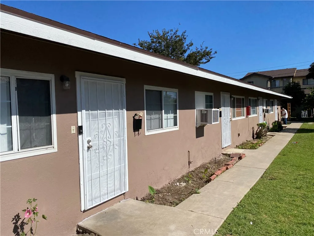 Additional image 8 of 12692 Lorna Street, Garden Grove, CA 92841