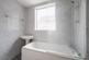 Additional image 9 of Yeaman Street, Stoke-on-Trent