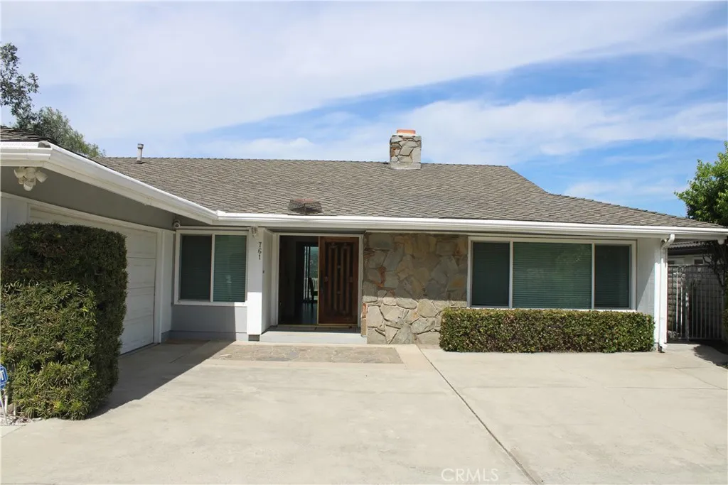 Additional image 6 of 761 W Country Hills Dr, La Habra, CA 90631