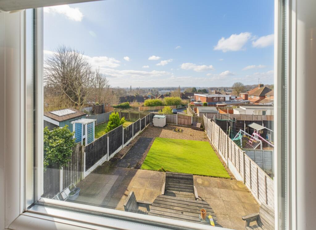 Additional image 9 of Constable Close, Great Barr, B43