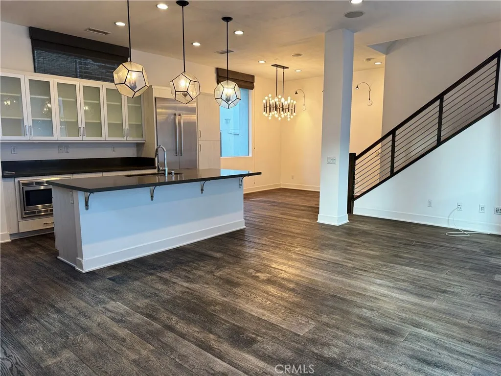 Additional image 3 of 2205 Tom Mix, Los Angeles, CA 90026