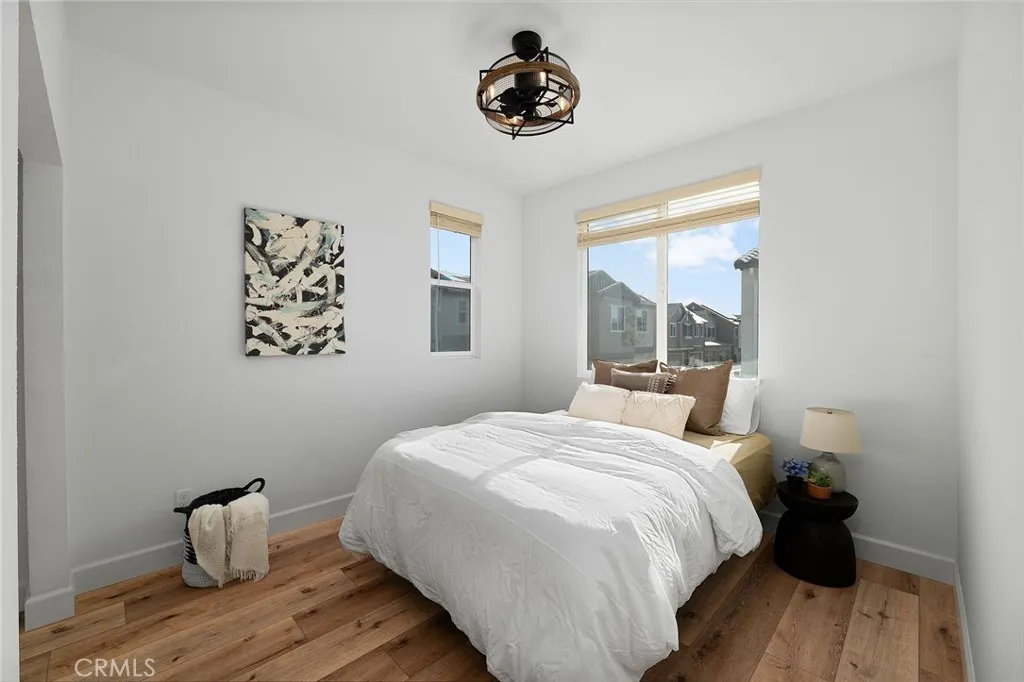 Additional image 65 of 39438 Corvina Ln, Temecula, CA 92591