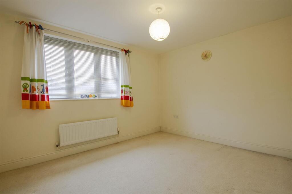 Additional image 7 of New House Farm Drive, Northfield, Birmingham, West Midlands, B31