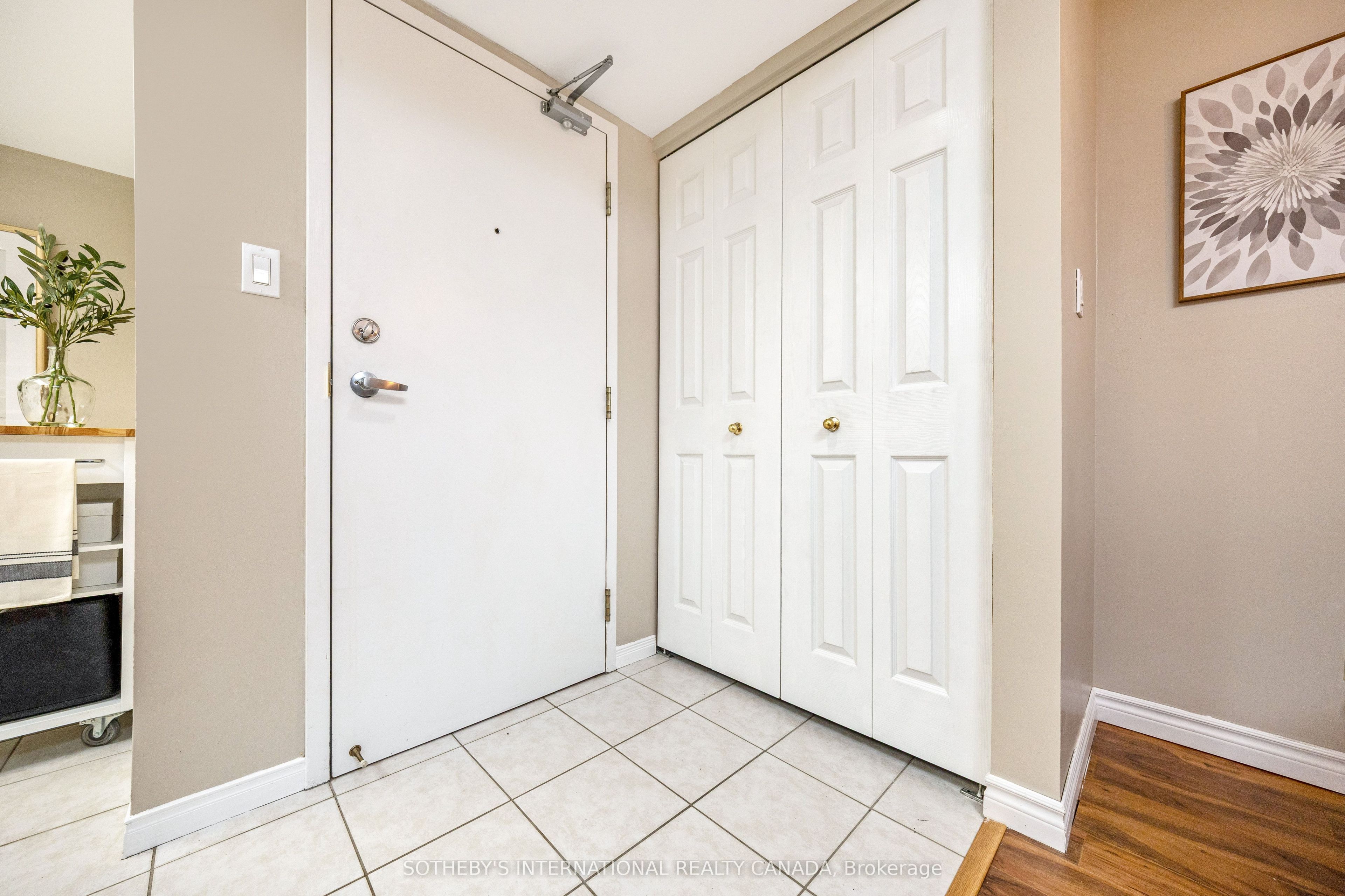 Additional image 4 of 410-3499 Upper Middle Road, Burlington, ON, L7M 4M7