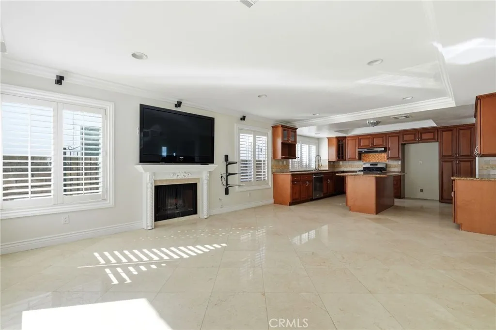 Additional image 57 of 6740 Corie Lane, West Hills, CA 91307