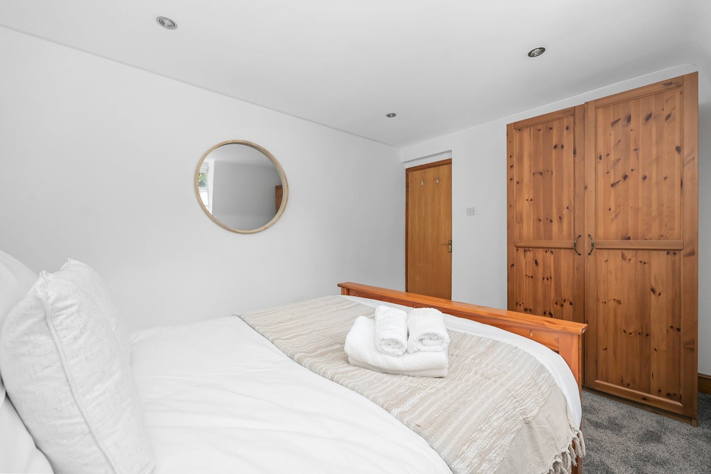 Additional image 20 of 5 Bed Terraced House, Fullwoods Mews, N1, N1 7GU