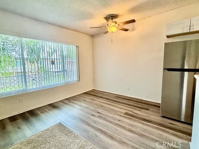 Additional image 33 of 1820 W Sallie Unit B, Anaheim, CA 92804