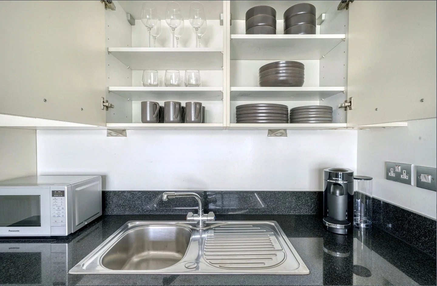 Additional image 12 of 1 Bed Flat, Westminster Bridge Road, SE1, N1 7GU