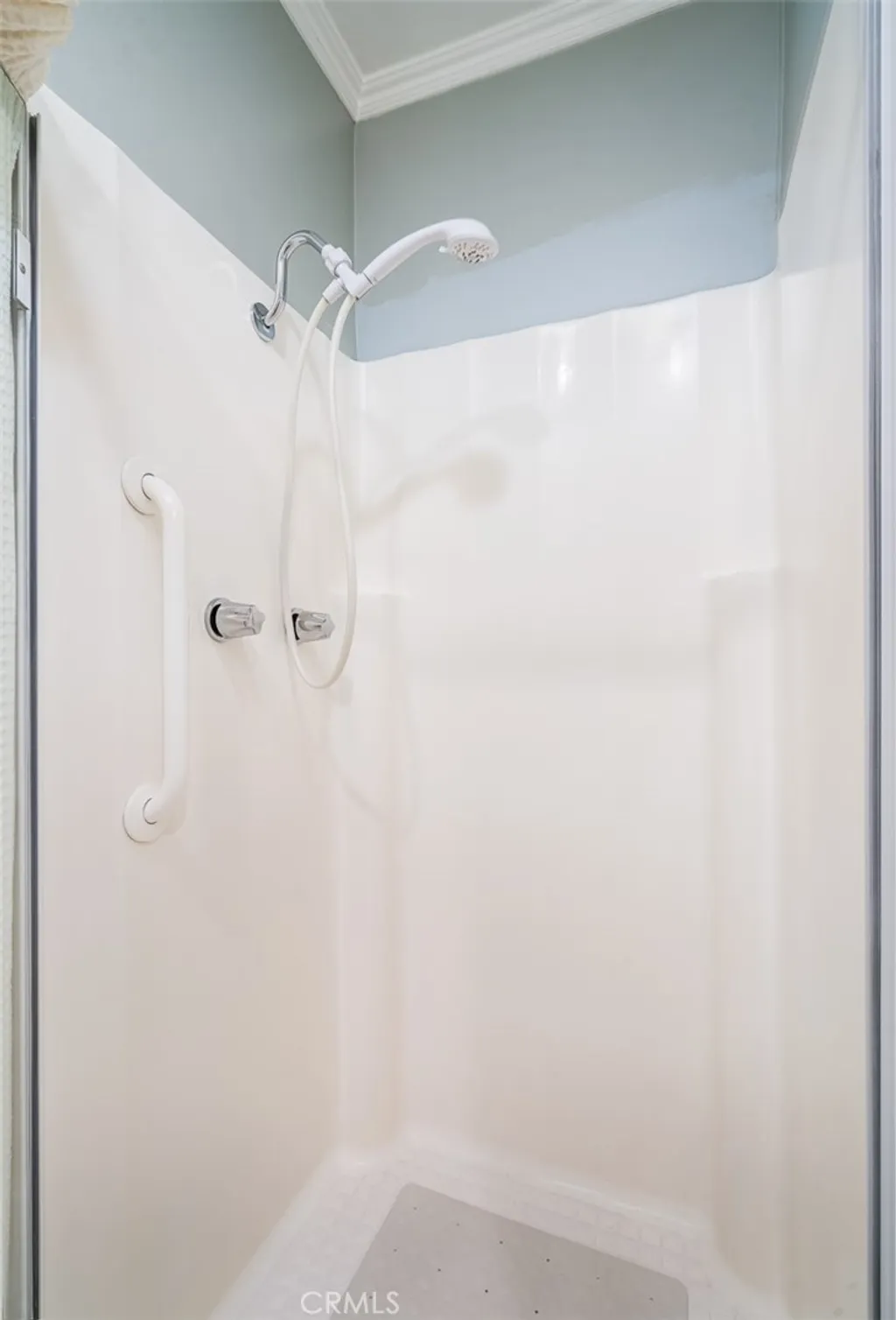 Additional image 13 of 32106 Harborview Lane, Westlake Village, CA 91361