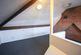 Additional image 16 of Central Location*3 Bedrooms*Large Loft Room/Occasional Bedroom*21ft Garage/Workshop*