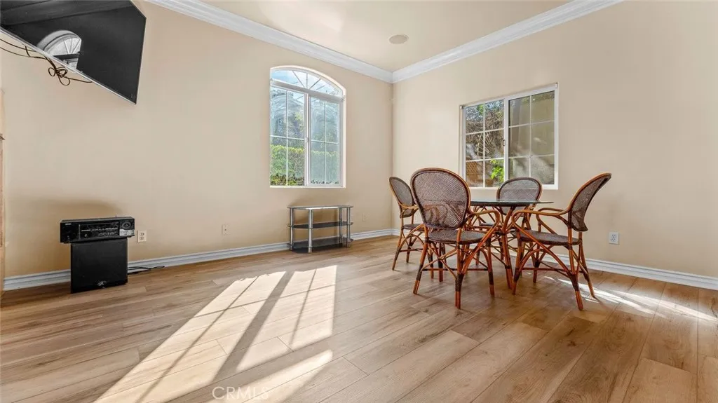 Additional image 15 of 13769 Cordary Ave, Hawthorne, CA 90250