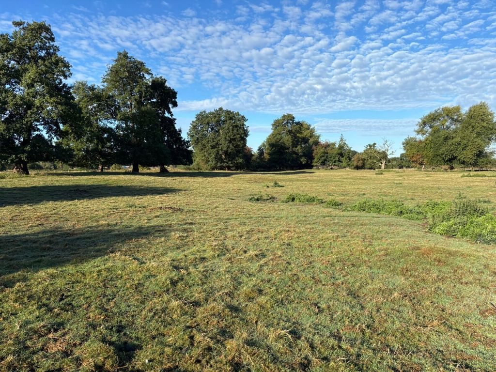 Additional image 5 of Land for saleLand At Mill Farm | Whole, Bonner Lane, Calverton, Nottingham NG14