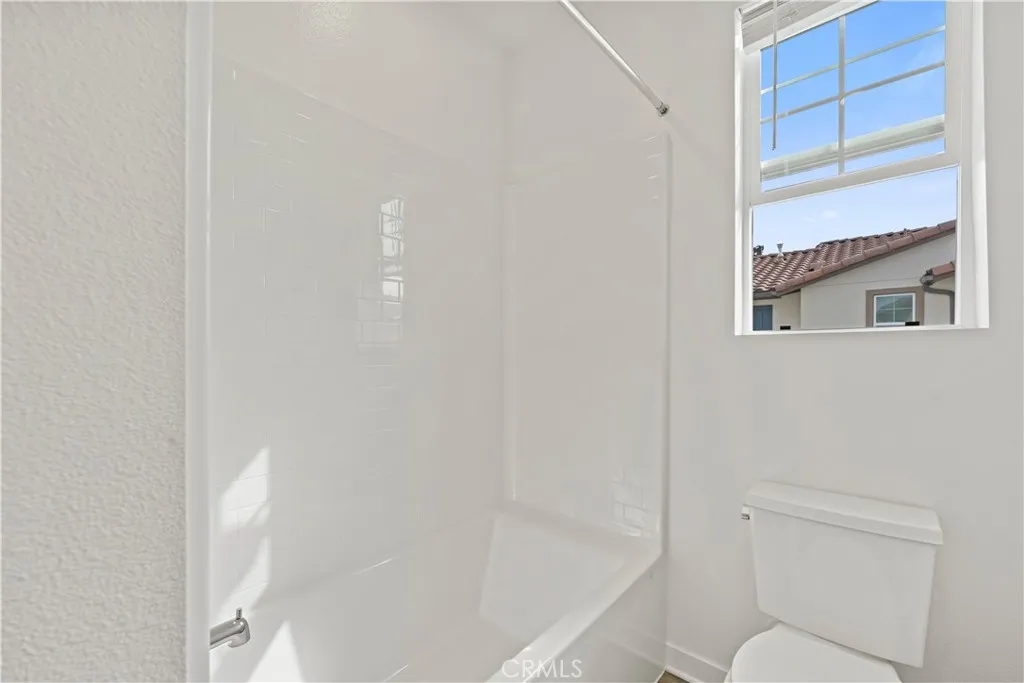 Additional image 5 of 463 Besalu Terrace, Mission Viejo, CA 92692