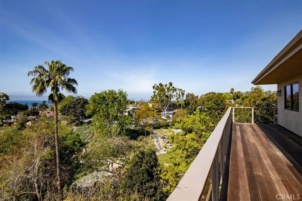 Additional image 38 of 756 Bluebird Canyon Dr, Laguna Beach, CA 92651