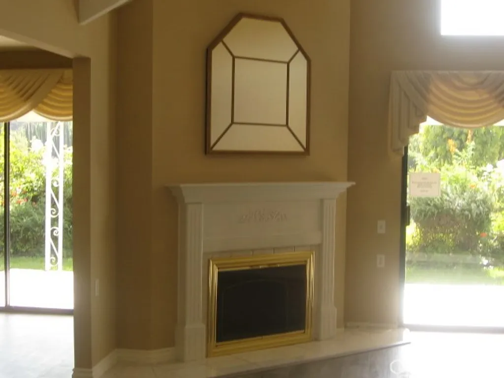 Additional image 14 of 5062 Avenida Del Sol, Laguna Woods, CA 92637