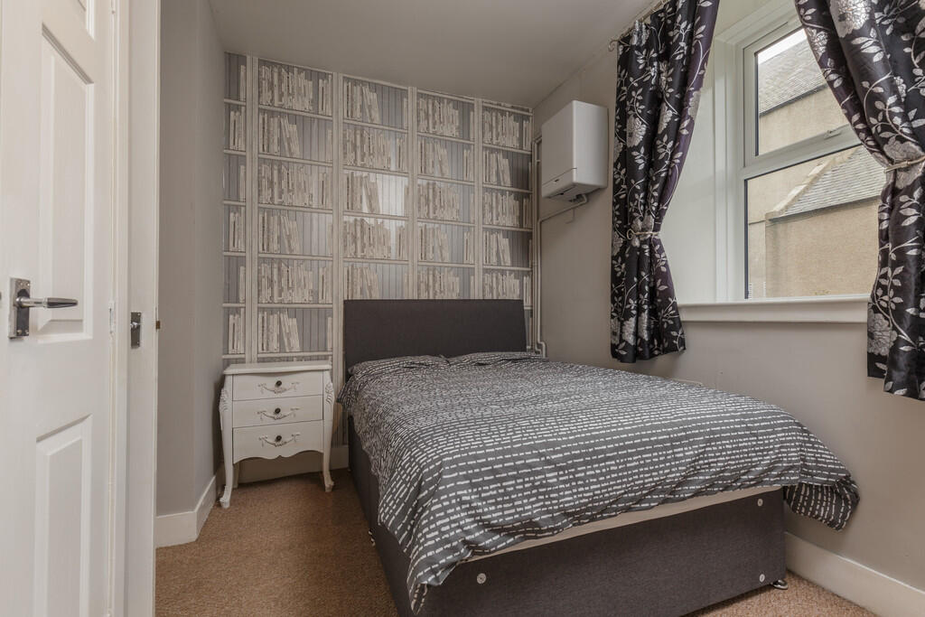 Additional image 5 of Gerrard Street, Aberdeen