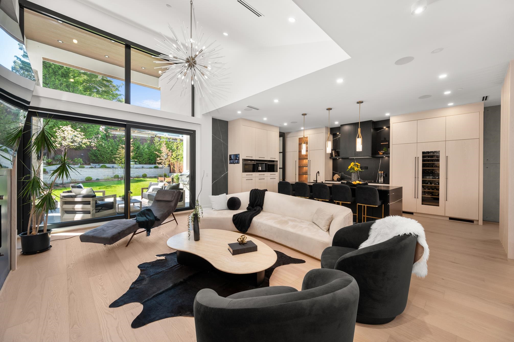 Additional image 3 of 1255 Kent Street, White Rock, BC, V4B 4T6