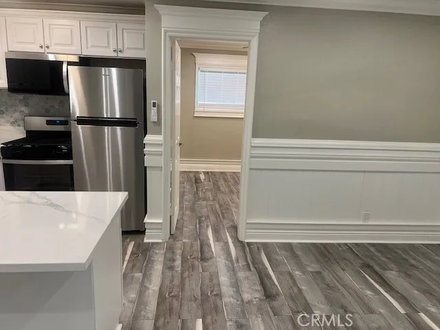 Additional image 44 of 22059 Newport Ave, Grand Terrace, CA 92313