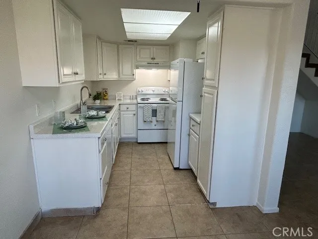 Additional image 44 of 51080 Eisenhower Unit A, La Quinta, CA 92253