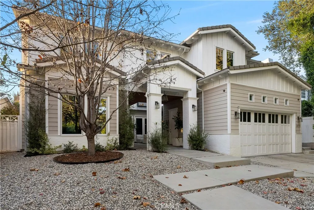 Additional image 50 of 4151 Greenbush Avenue, Sherman Oaks, CA 91423