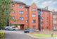 3/1 10 Brunton Street, Cathcart, Glasgow, G44 3DU