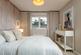 Additional image 7 of at Valley View at Milltimber, Plot 2, Valley View Crescent AB13