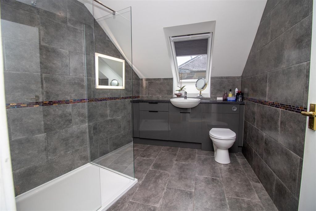 Additional image 10 of 3 bed maisonette for saleKirkstile, Hawick TD9