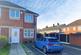 Polperro Close, Croxteth, Liverpool, L11