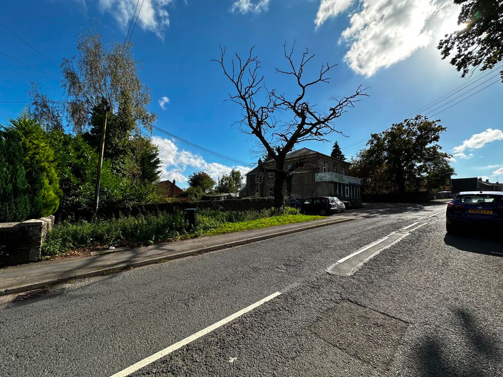 Additional image 7 of Land for saleLand, High Street, Bream, Lydney GL15