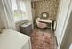 Additional image 18 of Anchor Way, Carlton Colville, Lowestoft, Suffolk, NR33