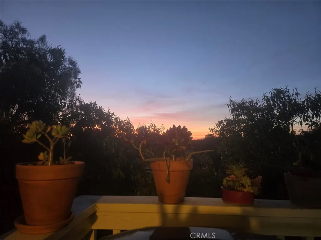 Additional image 10 of 565 Lori Drive, Benicia, CA 94510