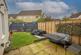Additional image 11 of Avenue De Gien, Malmesbury, SN16