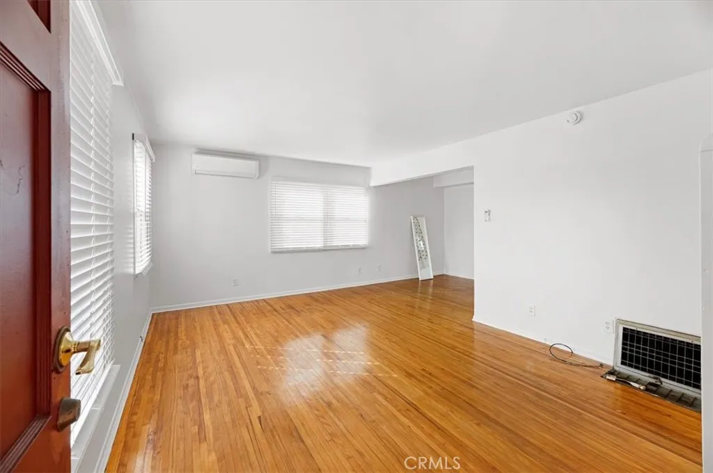 Additional image 7 of 2313 Schoolside Ave, Monterey Park, CA 91754