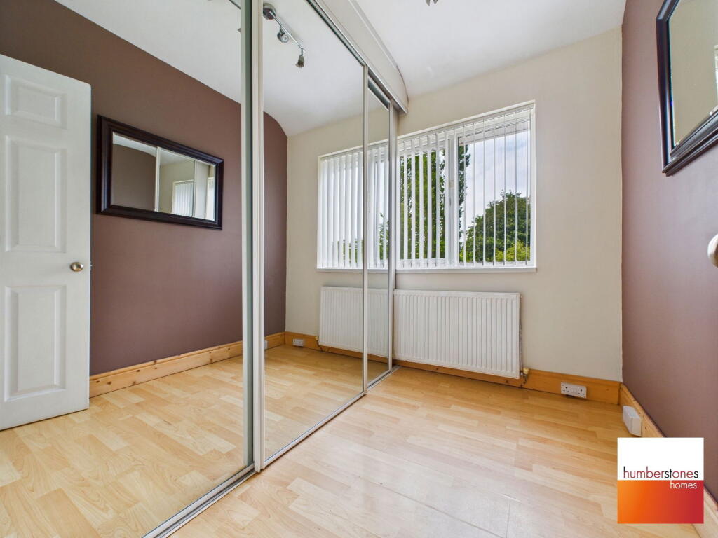 Additional image 10 of Middle Meadow Avenue, Quinton, Birmingham, B32 1NU