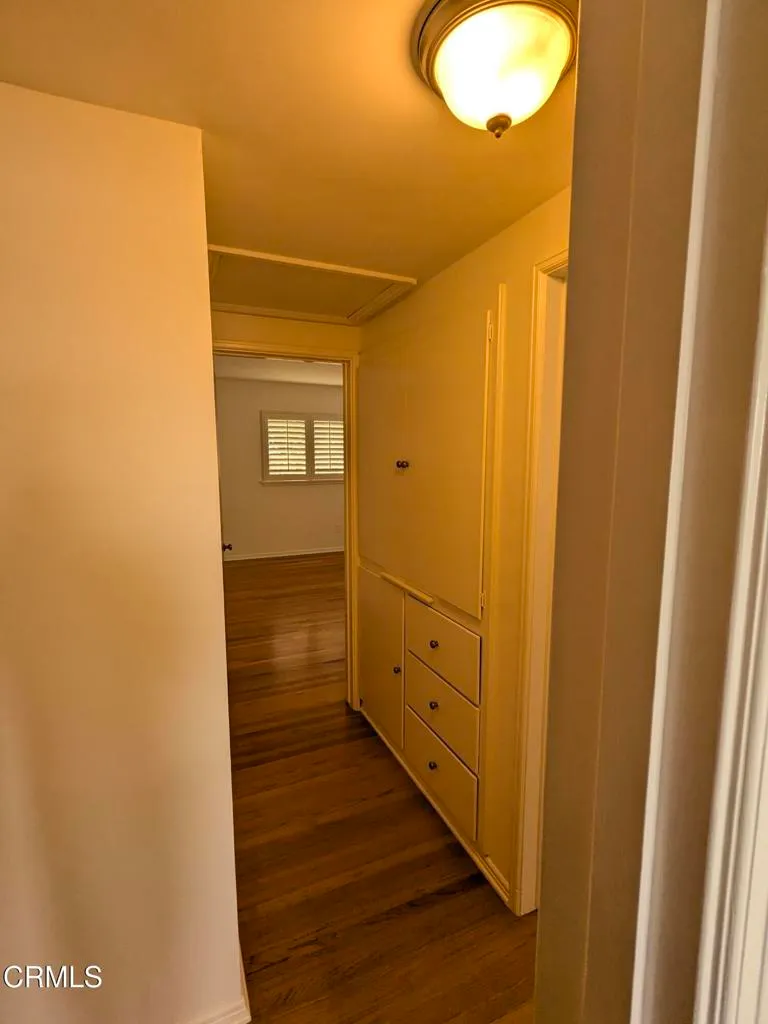 Additional image 45 of 1990 Fox Ridge Drive, Pasadena, CA