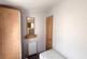Additional image 10 of Skegness PE24