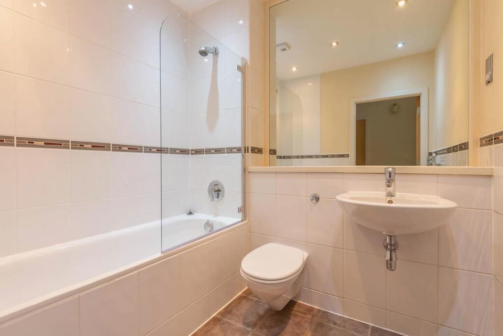 Additional image 8 of New Hampton Lofts, Great Hampton Street, B18 6EU