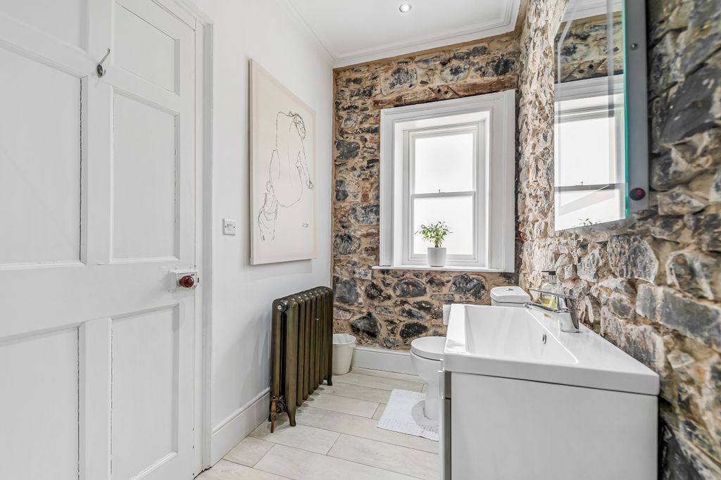 Additional image 37 of 6 bed end terrace house for sale36 High Street, Donaghadee, County Down BT21