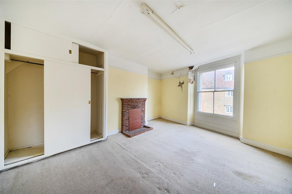Additional image 10 of Land for saleLong Street, Sherborne, Dorset DT9