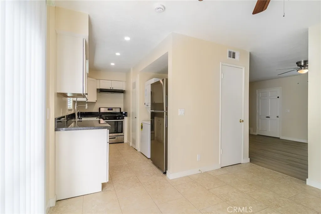 Additional image 51 of 9586 Cornwall Dr, Huntington Beach, CA 92646