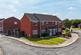 Milford Drive, Liverpool L12
