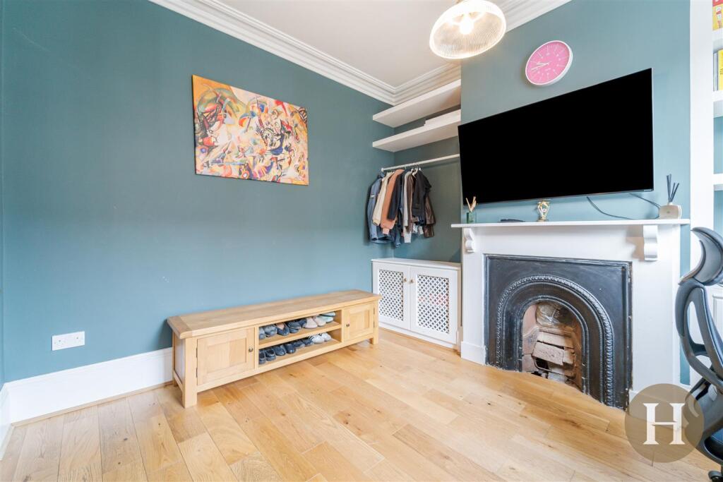 Additional image 16 of Clarence Road, Harborne, Birmingham, B17