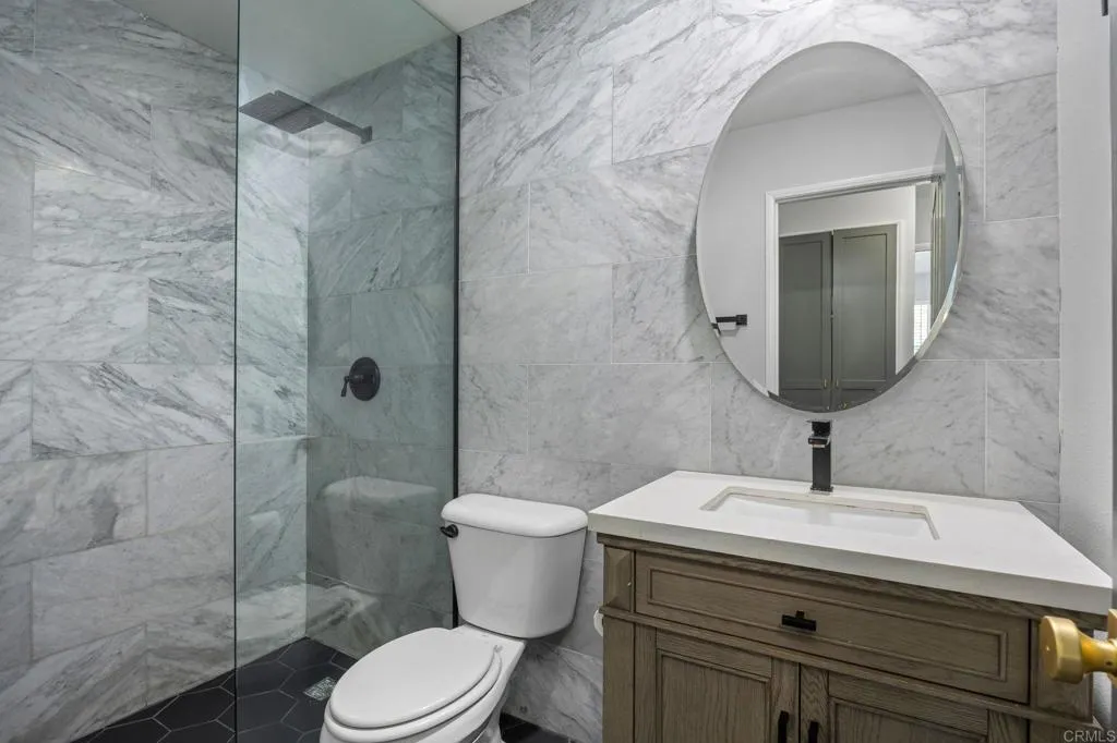 Additional image 13 of 1650 S El Camino Real Unit F201, Encinitas, CA 92024