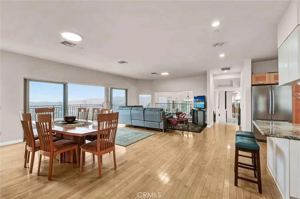 Additional image 61 of 876 Harrington Rd, Glendale, CA 91207