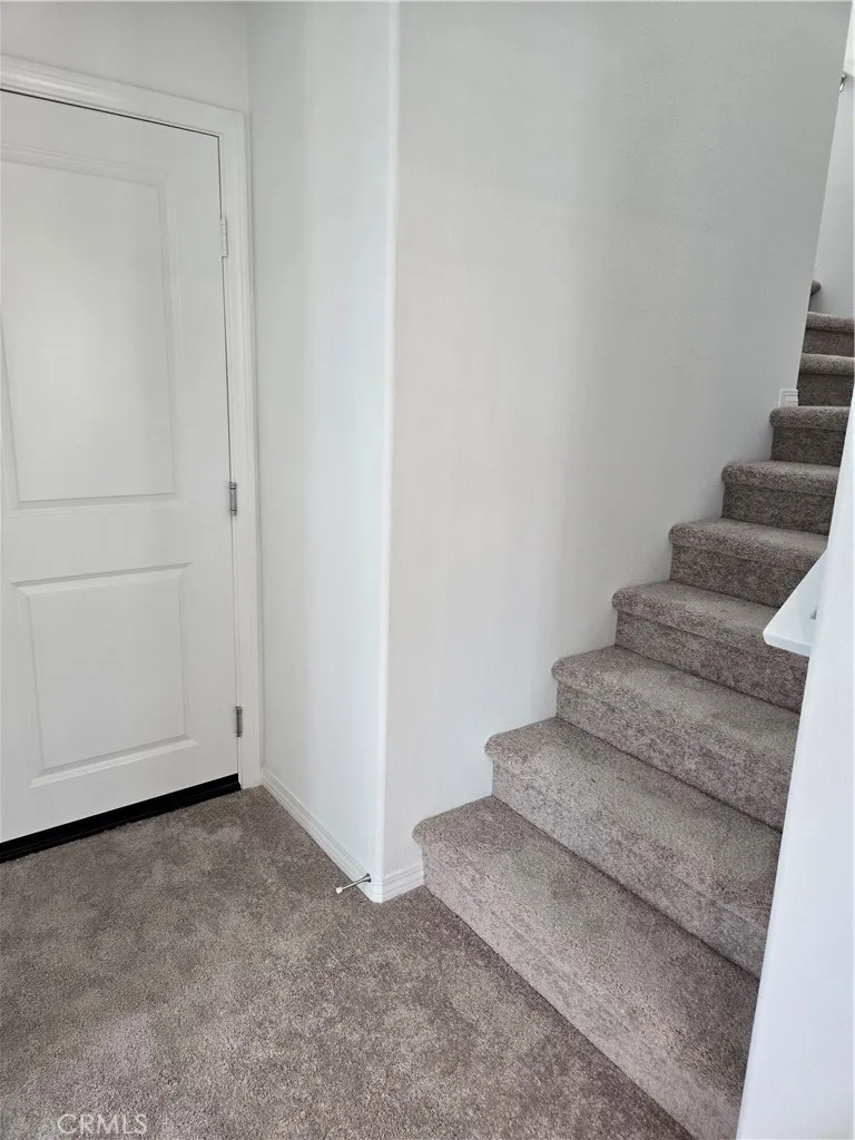 Additional image 37 of 7281 Olive Grove St, Riverside, CA 92507